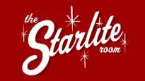 photo of Starlite Room